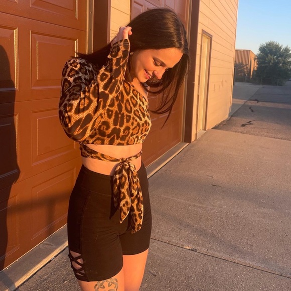 Hello I’m Juleah <3 - Picture 5 of 8